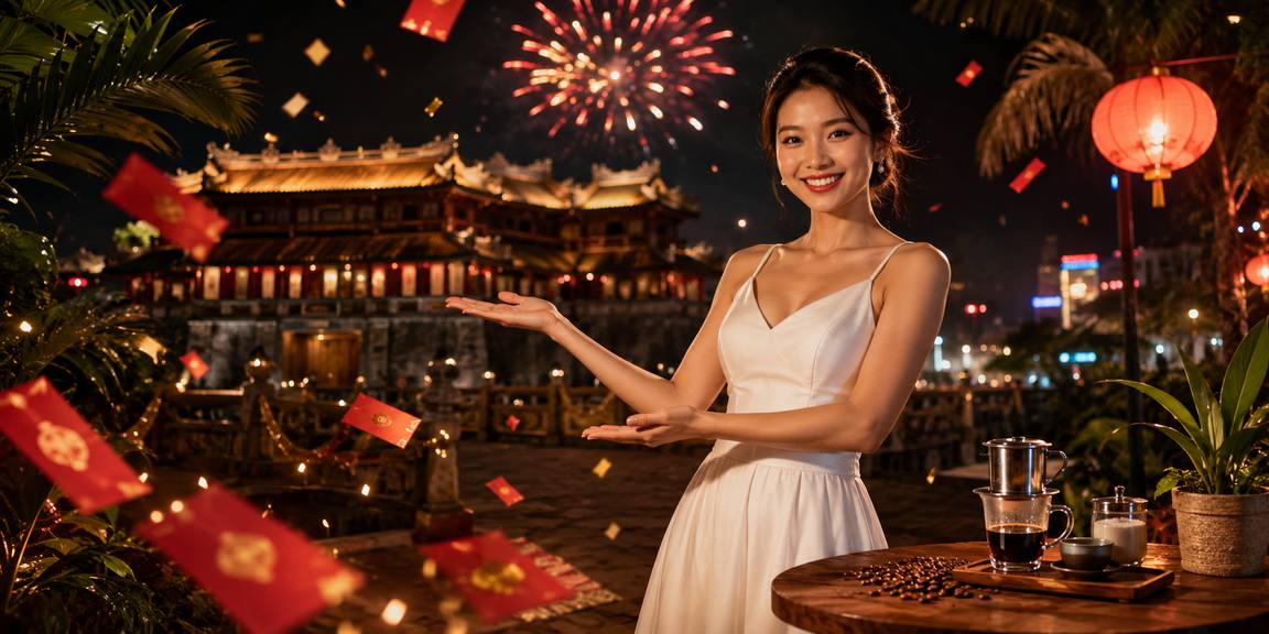 pp8811 Lua Vang Slot – Nơi Những Cuộn Quay Đáng Chú Ý Nhất Hội Tụ