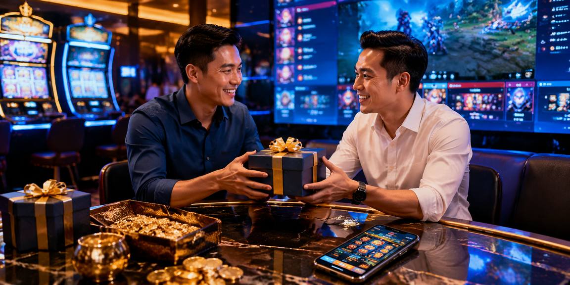 pp8811 Slot Ngày Mới