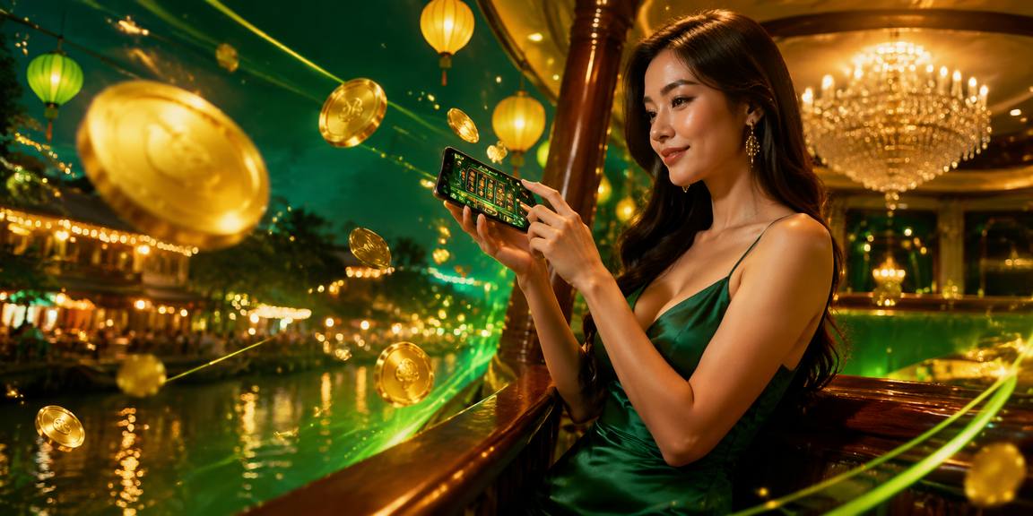 pp8811 Hỗ Trợ Bảo Mật