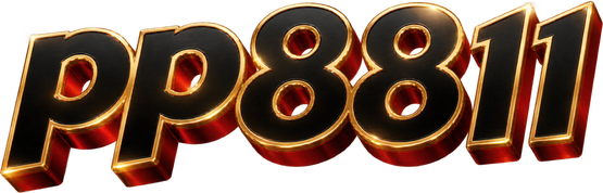 pp8811 Logo